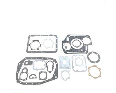 Fuller Aux Case Gasket Kit