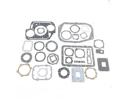 Fuller Aux Case Gasket Kit