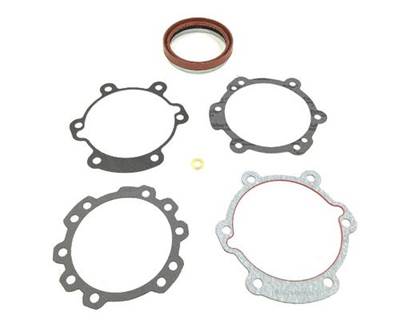 Fuller Kit Oil Seal with Slinger Rear Bearing Cover