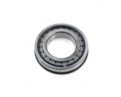 Fuller Input Shaft Roller Bearing, Replacement for Part # 4301417