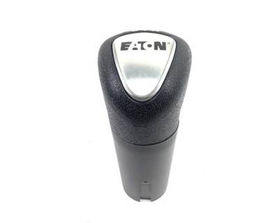 Fuller Shift Knob Valve Assembly for 9 & 10 Speed Transmissions