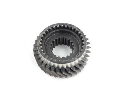 Fuller Aux Drive Gear FRO Series