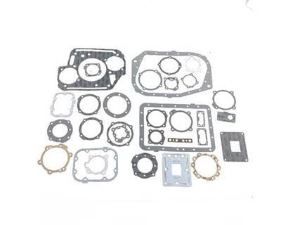 Fuller Gasket Kit Aux Case Transmission Part