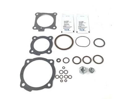 Fuller O-Ring Kit, Shift Range Cylinder