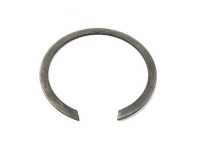 Fuller Snap Ring Countershaft Drive Gear