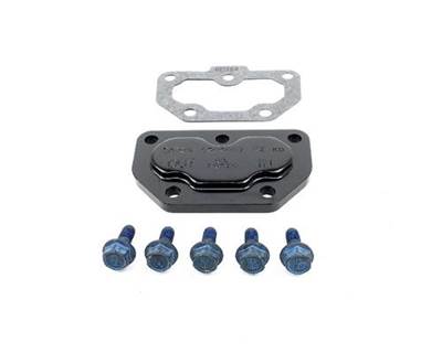 Fuller Oil Pump Cover Kit for FR and FRO Series Transmissions