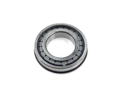 Fuller Roller Bearing Input Shaft Replacement for Part # 4301417