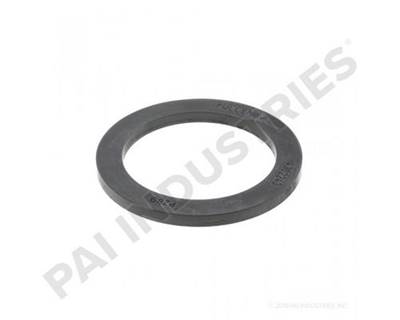 Fuller 11210-12210-13210-14210-16210 Series Thrust Washer