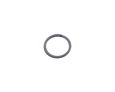 Fuller Retaining Ring Idler Shaft