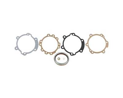 Fuller RT Series Oil Seal & Slinger Kit