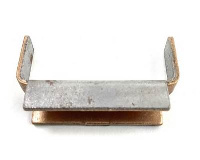 Fuller Midrange FS Model Insert Yoke Pad Shift Yoke Tips