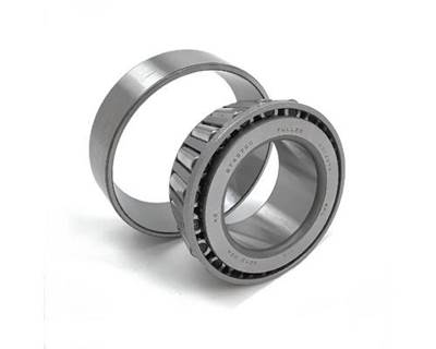 Fuller Tapered Roller Bearing