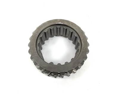 Fuller Clutch Sliding 3RD Gear Mainshaft FRO Series