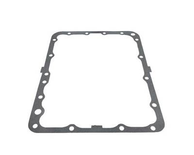 Fuller Shift Bar Housing Gasket
