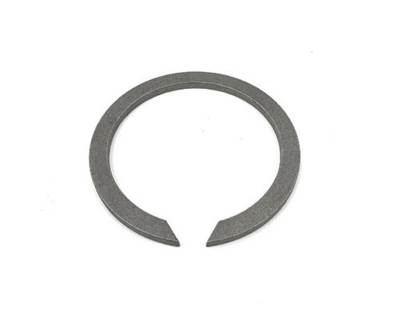 Fuller Snap Ring Drive Gear Transmission Part