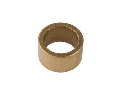 Fuller Main Case Bushing RT/RTO/RTOO/RTLO14613/14813, Part # 16516