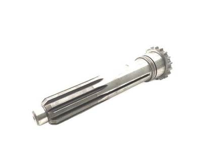 Fuller Input Shaft Kit 2 Inch Pull for RT/RTLO Transmissions