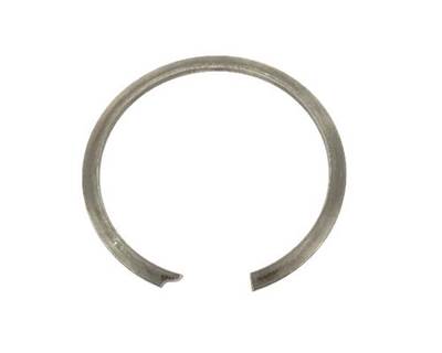 Fuller Snap Ring Drive Gear Input Shaft