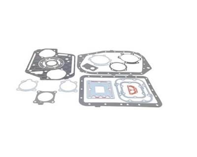 Eaton Fuller Gasket Kit
