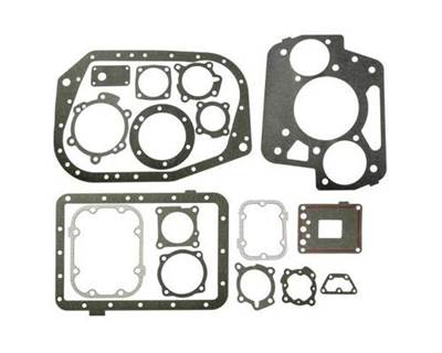 Fuller Gasket Kit, Part # K3288