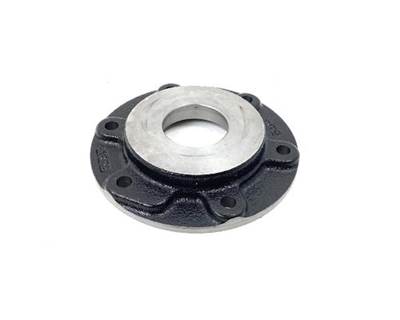 Fuller Front Bearing Cover 2 Inch Pull