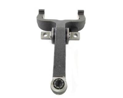 Fuller Yoke Actuator Fork for Hydro Bell FR & RT Series