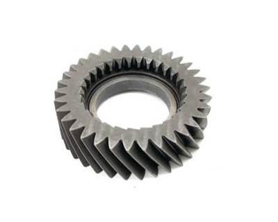 Fuller Aux Drive Gear, Part # 14713