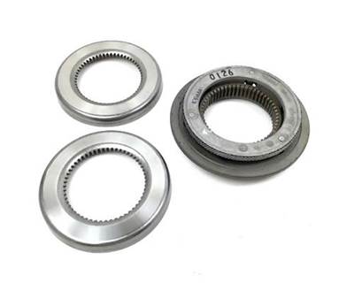 Fuller Synchro Kit 5/6 Transmission Part, Part # 4301467 / A-6608