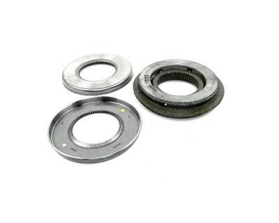 Eaton-Fuller Synchronizer Main Shaft Half 3/4 FS6306