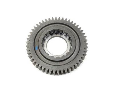 Fuller Mainshaft 2ND Gear 50T Transmission Part