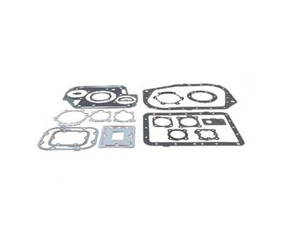 Fuller Gasket Kit RTO/RTLO Transmission