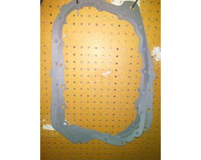 Fuller Rear Housing Case Gasket