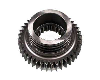 Fuller RT Series Drive Gear Replacement Kit, 40 Teeth