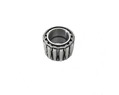 Fuller Needle Bearing Reverse Idler Gear, Part # 14287