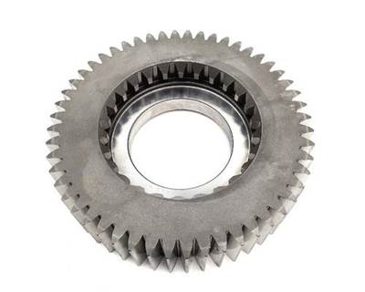 Fuller Mainshaft 4TH Gear, Replaces Part # 4304001
