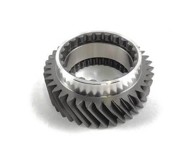 Fuller Mainshaft Gear Aux Splitter 38T, Part # CCT 4303422B FBU
