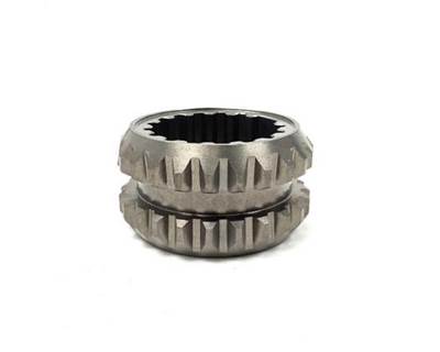 Fuller Sliding Clutch for RT/RTO/RTOO/RTLO 11609/14613/14813 Transmissions