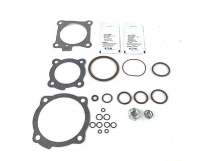 Fuller O'Ring Kit - Shift Range Cylinder