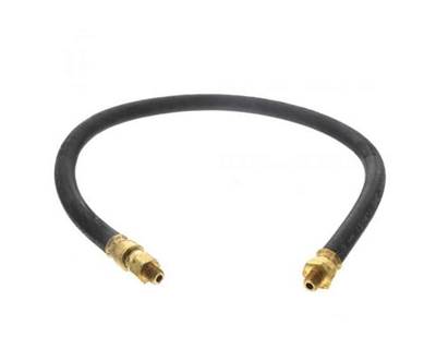 Fuller Power Synchro Air Hose Assembly 27L x 1/4 DIA, Part # PAI EF41680-027
