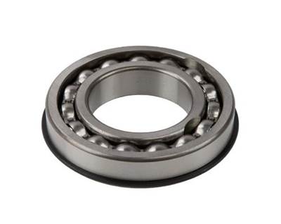 Fuller Ball Bearing 110MM ID with Shield, Part # 212SLV