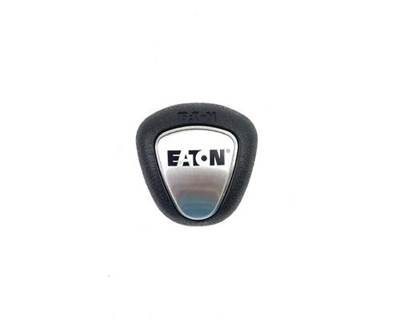 Fuller Shift Knob Valve Assembly for 9 and 10 Speed Transmissions