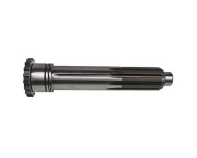Fuller RT/RTLO Input Shaft 10/13/15/18 Speed, 10 Spline, 18 Teeth