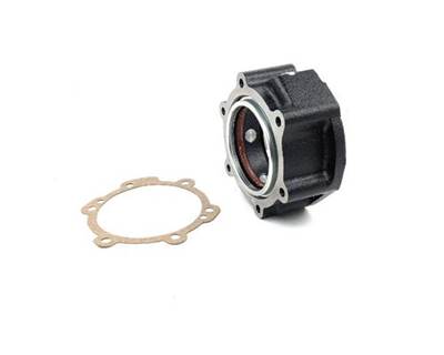 Fuller Rear Bearing Cover, Part # S2107