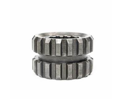 Fuller Sliding Collar