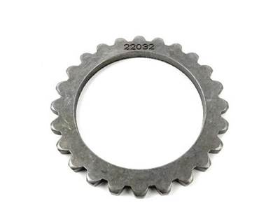 Fuller Spacer Mainshaft Gear 2ND & OD