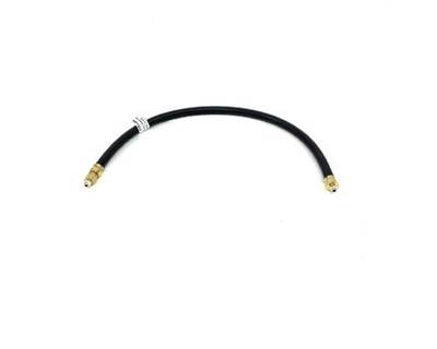 Fuller Power Synchro Air Hose Assembly 27L x 1/4 Dia