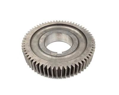 Fuller Countershaft Gear 62T