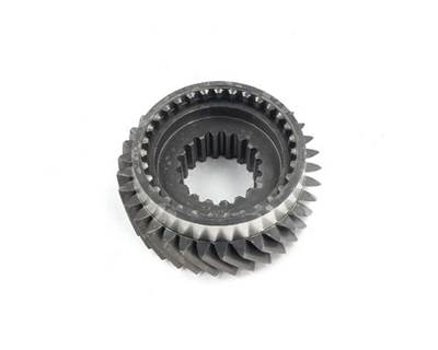Fuller Auxiliary Drive Gear FRO Series