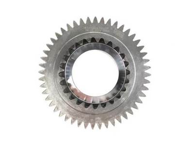 Fuller Gear Mainshaft Overdrive, Replaces Part # 4302381