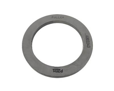 Fuller Bull Gear Transmission Washer